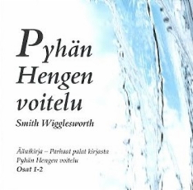 pyhan_hengen_voitelu.jpg&width=280&height=500