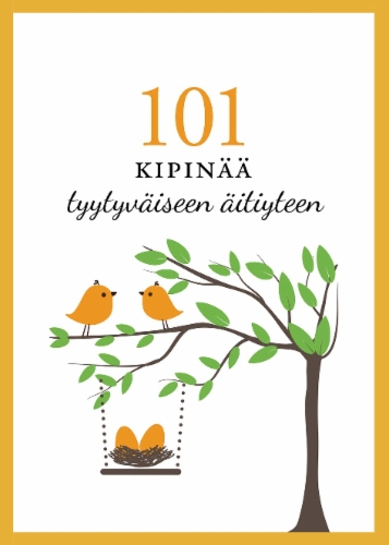 101_kipinaa.jpg&width=280&height=500