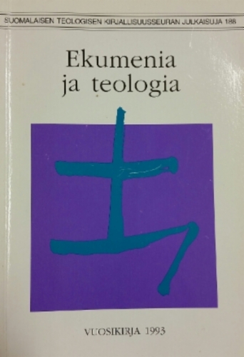 ANTIKV_ekumenia_ja_teologia&width=280&height=500