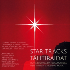 CD_Kari_Vuola_Star_Tracks_Tahtiraidat.jpg&width=280&height=500