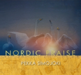 CD_Pekka_Simojoki_Nordic-Praise.jpg&width=280&height=500