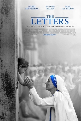 DVD_Letters_from_Mother_Teresa_Kirjakauppa_Biblia.jpg&width=280&height=500