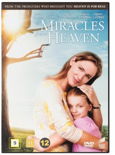 DVD_Miracles_from_Heaven_kirjakauppa_biblia.jpg&width=280&height=500