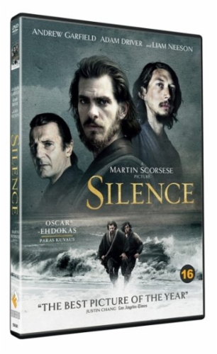 DVD_Silence_Kirjakauppa_Biblia.jpg&width=280&height=500
