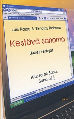 Kestava_sanoma.jpg&width=280&height=500