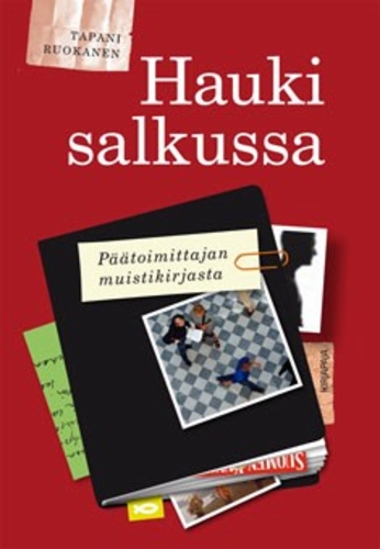 hauki_salkussa.jpg&width=280&height=500