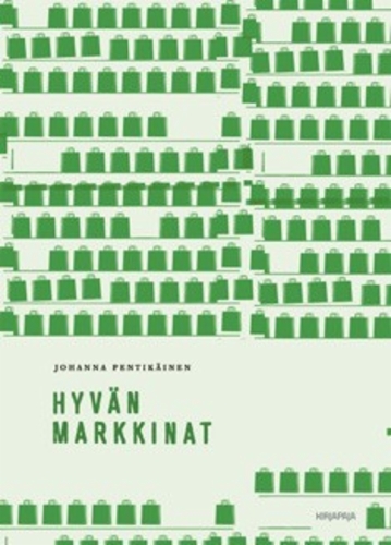 hyvan_markkinat.jpg&width=280&height=500