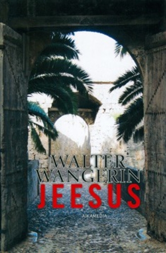 jeesus_walter_wangelin_kirjakauppa_biblia.jpg&width=280&height=500