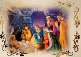 joulukortti_1-osainen_Jeesus-lapsen_luona_Kirjakauppa_Biblia.jpg&width=280&height=500