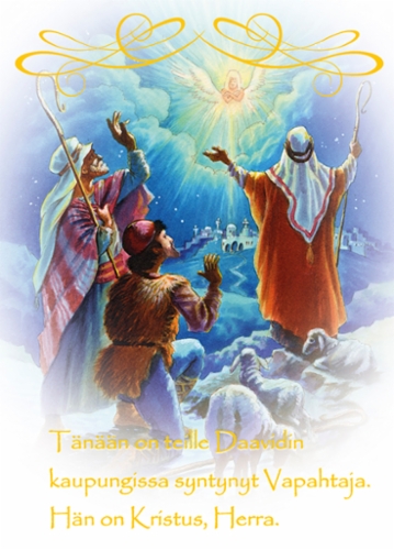 joulukortti_1-osainen_Tanaan_on_paimenet_Kirjakauppa_Biblia.jpg&width=280&height=500