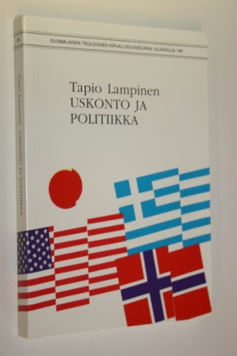 uskonto_ja_politiikka_tapio_lampinen_kirjakauppa_biblia.JPG&width=280&height=500