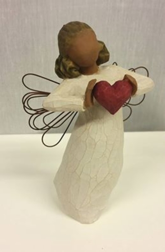 willow_tree_angel_with_love.jpg&width=280&height=500
